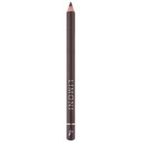 Limoni Eye Pencil - Карандаш для век тон 04, коричневый, 1.7 гр