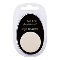 Limoni Eye Shadow - Тени для век, тон 36, светлый беж, 2 гр