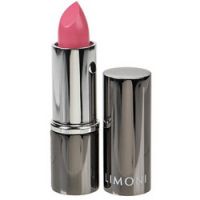 Limoni Lip Stick - Увлажняющая губная помада тон 16, светло-розовый, 4.5 гр