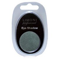 Limoni Eye Shadow - Тени для век, тон 105, зеленый, 2 гр