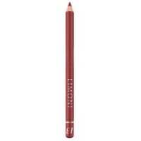 Limoni Lip Pencil - Карандаши для губ тон 13, розовый