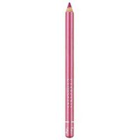 Limoni Lip Pencil - Карандаши для губ тон 33, малиновый