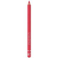 Limoni Lip Pencil - Карандаши для губ тон 38, коралловый