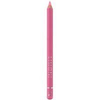 Limoni Lip Pencil - Карандаш для губ тон 02, темно-розовый, 1.7 гр