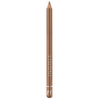 Limoni Eye Pencil - Карандаш для век тон 14 коричневый, 1.7 гр