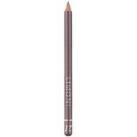 Limoni Eye Pencil - Карандаш для век тон 21 серо-фиолетовый, 1.7 гр