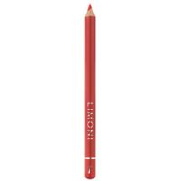 Limoni Lip Pencil - Карандаш для губ тон 01, ярко-красный, 1.7 гр