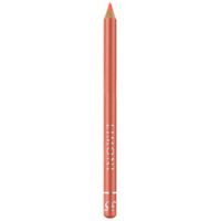 Limoni Lip Pencil - Карандаш для губ тон 35, морковный, 1.7 гр