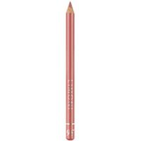 Limoni Lip Pencil - Карандаш для губ тон 36, перламутровый, 1.7 гр