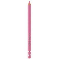 Limoni Lip Pencil - Карандаш для губ тон 41, розовый, 1.7 гр