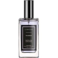 Limoni Eau De Parfum Aventure - Парфюмерная вода, 30 мл