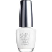 OPI Infinite Shine Pearl of Wisdom - Лак для ногтей, 15 мл.
