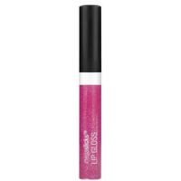 Wet&Wild Megaslicks Lip Gloss - Блеск для губ, тон E5463, 5 мл