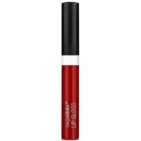 Wet&Wild Megaslicks Lip Gloss - Блеск для губ, тон E5514, 5 мл