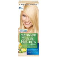 Garnier Color Naturals - Краска для волос, тон Е0, Деколорант, 110 мл