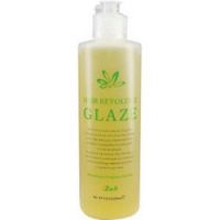 JPS Zab Hair Revolume Glaze - Средство для глазирования волос, 200 мл