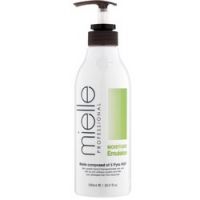 JPS Mielle Moisture Hair Emulsion - Эмульсия увлажняющая для волос, 500 мл