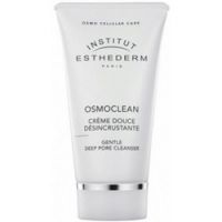Esthederm Osmoclean Gentle Deep Pore Cleanser - Крем, глубокое очищение, 75 мл