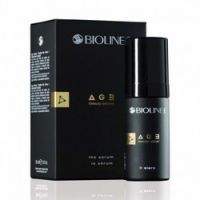 Bioline-Jato Ag3 Beauty Secret - Сыворотка антивозрастная, 30 мл.