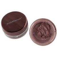 FreshMinerals Mineral Loose Eyeshadow Purple Rain - Минеральные рассыпчатые тени для глаз, 1.5 г