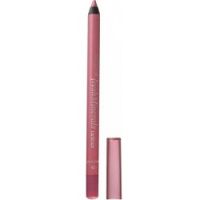 FreshMinerals Waterprof Lipliner Pink - Водостойкий карандаш для губ, 10.9 г