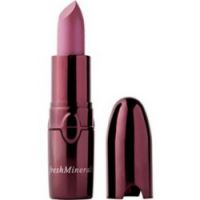 FreshMinerals Luxury Lipstick Lilac - Губная помада, 4г
