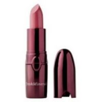 FreshMinerals Luxury Lipstick Radiant Rose - Губная помада, 4г