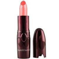 FreshMinerals Luxury Lipstick Peach Melba - Губная помада, 4г