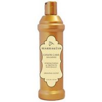 Marrakesh Color Care Shampoo Original - Шампунь для окрашенных волос, 355 мл