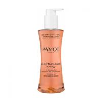 Payot Gel Demaquillant D