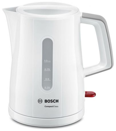 Чайник Bosch TWK3A 051