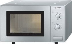 Микроволновая печь - СВЧ Bosch HMT 72 M 450 (R)