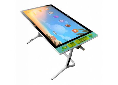 Teachtouch Table 43, UHD, Android