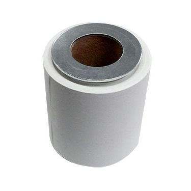 Пленка-лак для выборочной лакировки тонерных отпечатков (0.11x300 м)