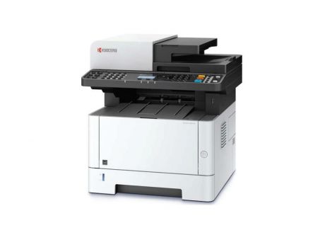 Ecosys M2735dn