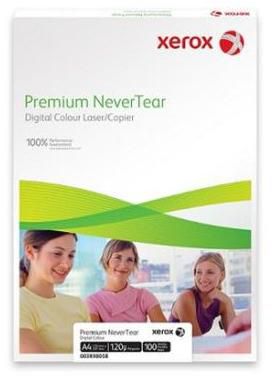 Premium Never Tear 003R98053