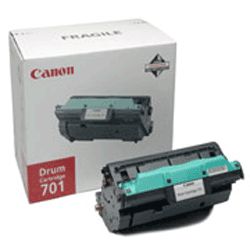 Драм-картридж CAN 701-DRUM (9623A003)