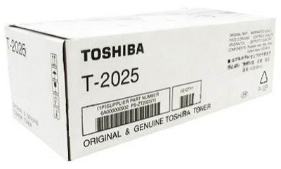 Тонер T-2025