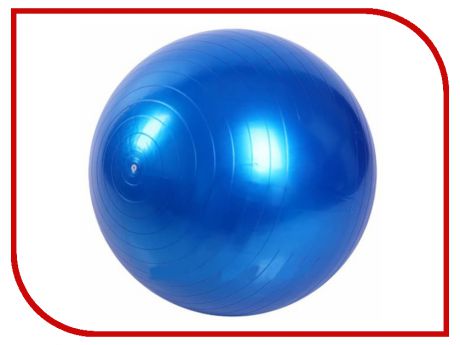 Мяч надувной для фитнеса As Seen On TV