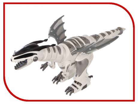 Игрушка Toypost Smart Dinozaur 30368