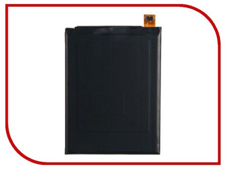 Аккумулятор RocknParts для Sony Xperia Z5 E6653 445510