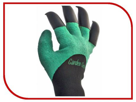 Перчатки Veila Garden Genie Gloves 1510