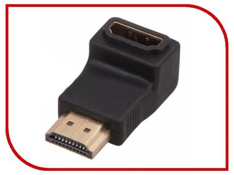 Аксессуар Rexant HDMI - HDMI 17-6805
