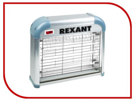 Средство защиты от комаров Rexant 71-0036