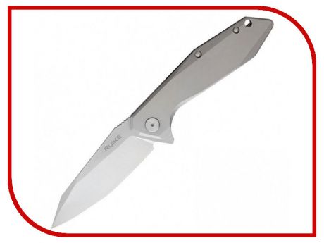 Нож Ruike P135-SF - длина лезвия 92мм