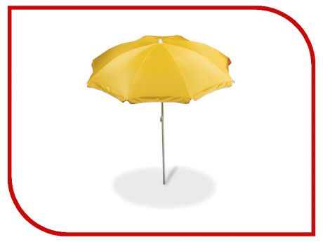 Пляжный зонт Wildman Робинзон 81-507