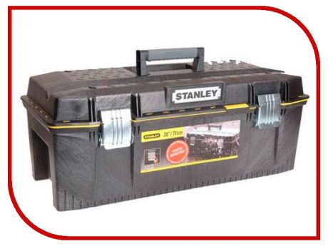 Ящик для инструментов Stanley Fatmax 1-94-749