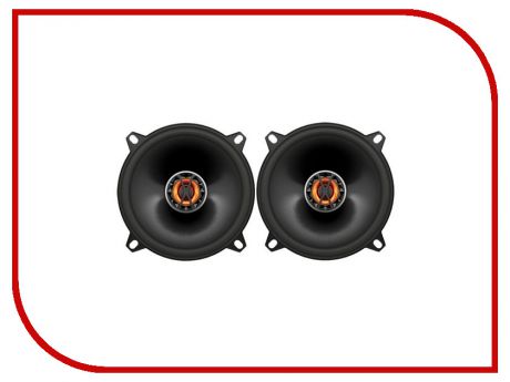 Автоакустика JBL Club 5020