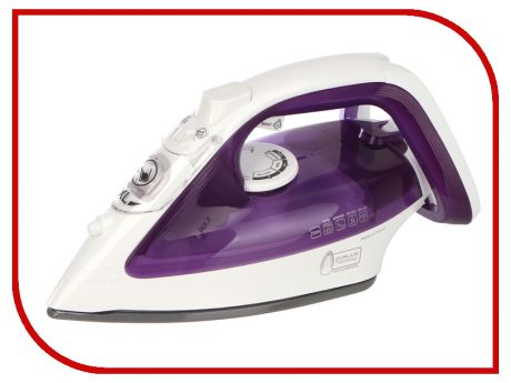 Утюг Tefal FV3915