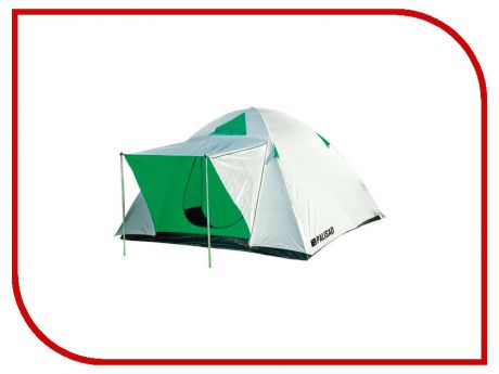 Палатка Palisad Camping 69522